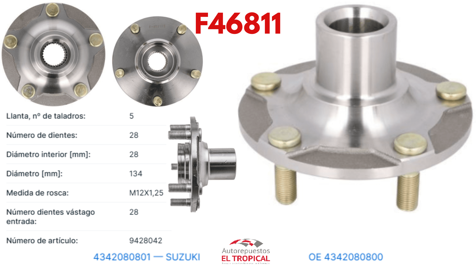 https://imagenes-inventario-quinpart.s3.us-east-1.amazonaws.com/productos/30558/1769759923977-F46811.png