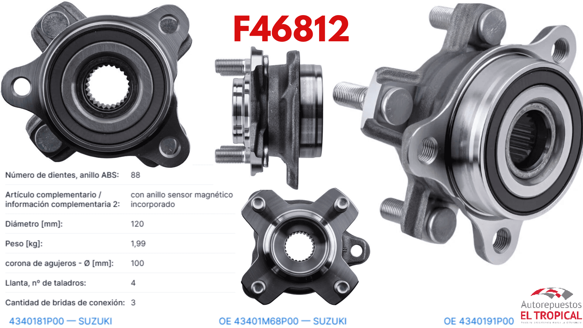 https://imagenes-inventario-quinpart.s3.us-east-1.amazonaws.com/productos/30559/1769759925423-F46812_.png