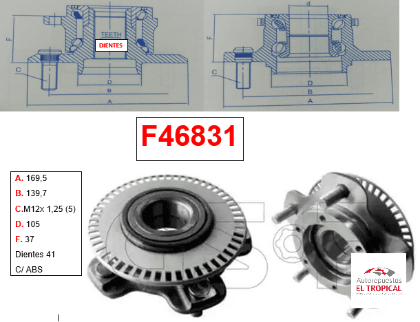 https://imagenes-inventario-quinpart.s3.us-east-1.amazonaws.com/productos/30560/1769759850430-F46831_.png