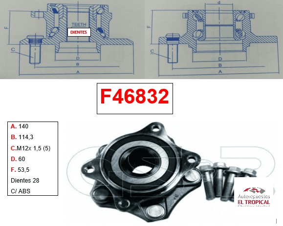 https://imagenes-inventario-quinpart.s3.us-east-1.amazonaws.com/productos/30561/1769759851249-F46832_.png