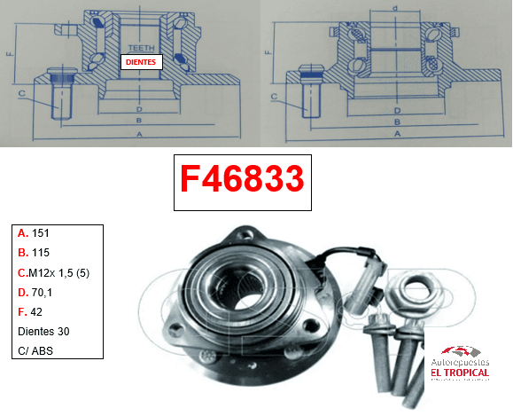 https://imagenes-inventario-quinpart.s3.us-east-1.amazonaws.com/productos/30562/1769759852056-F46833_.png