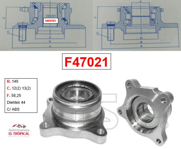 https://imagenes-inventario-quinpart.s3.us-east-1.amazonaws.com/productos/30563/1769759768597-F47021_.png