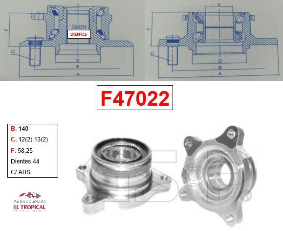 https://imagenes-inventario-quinpart.s3.us-east-1.amazonaws.com/productos/30564/1769759769904-F47022_.png