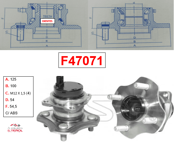 https://imagenes-inventario-quinpart.s3.us-east-1.amazonaws.com/productos/30567/1769759772494-F47071_.png