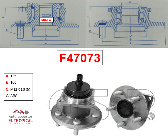 https://imagenes-inventario-quinpart.s3.us-east-1.amazonaws.com/productos/30569/1769759774214-F47073.png