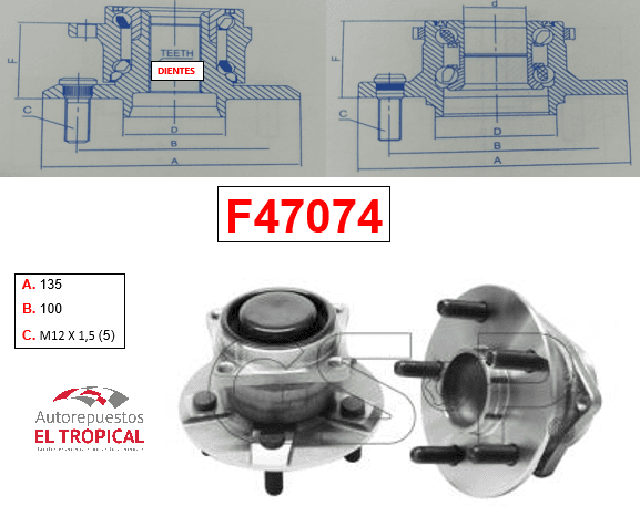 https://imagenes-inventario-quinpart.s3.us-east-1.amazonaws.com/productos/30570/1769759775051-F47074.png