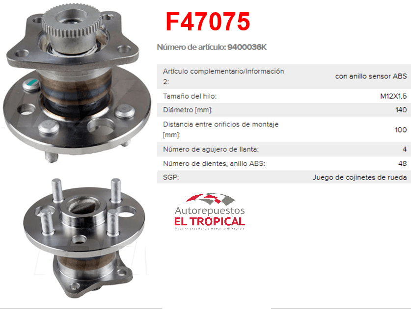https://imagenes-inventario-quinpart.s3.us-east-1.amazonaws.com/productos/30571/1769759878540-F47075__.png