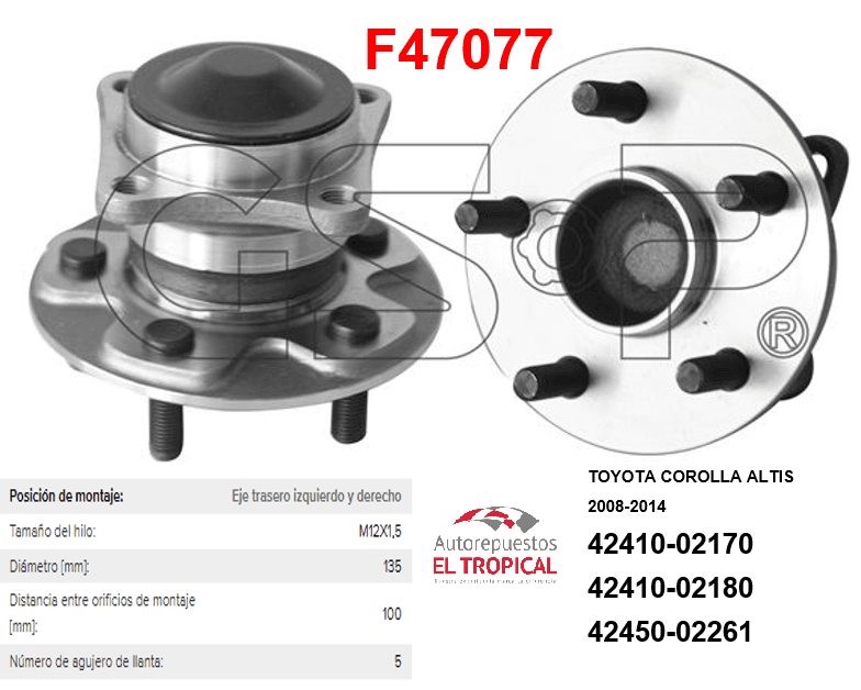https://imagenes-inventario-quinpart.s3.us-east-1.amazonaws.com/productos/30573/1769759879373-F47077__.png
