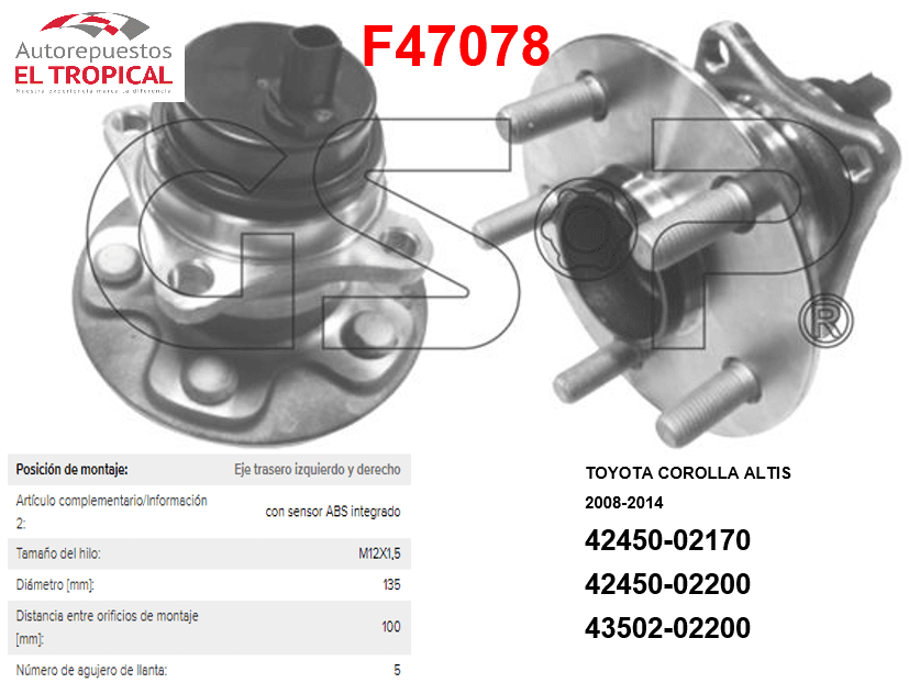 https://imagenes-inventario-quinpart.s3.us-east-1.amazonaws.com/productos/30574/1769759880189-F47078__.png