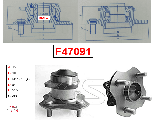 https://imagenes-inventario-quinpart.s3.us-east-1.amazonaws.com/productos/30575/1769759775853-F47091.png