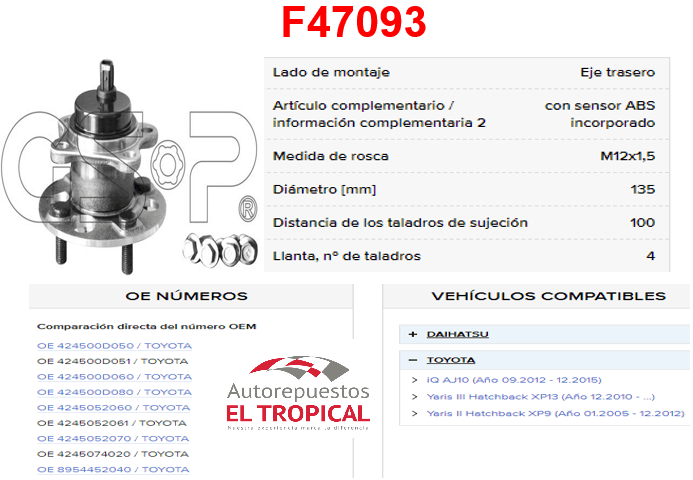 https://imagenes-inventario-quinpart.s3.us-east-1.amazonaws.com/productos/30577/1769759880906-F47093.png