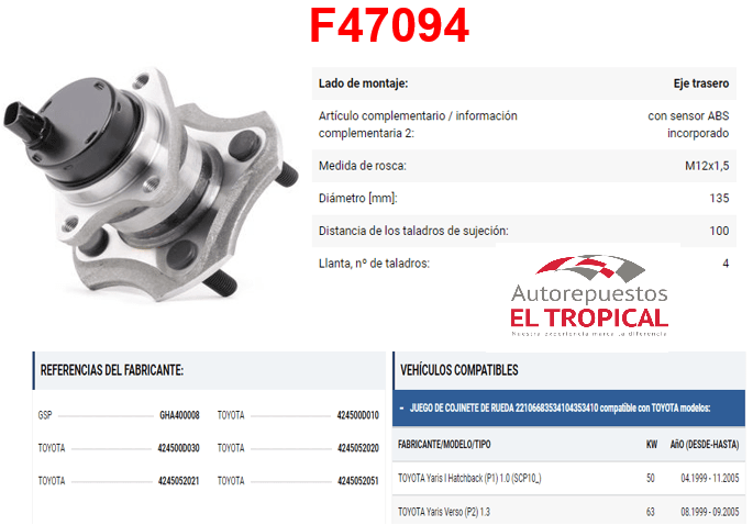 https://imagenes-inventario-quinpart.s3.us-east-1.amazonaws.com/productos/30578/1769759881570-F47094.png