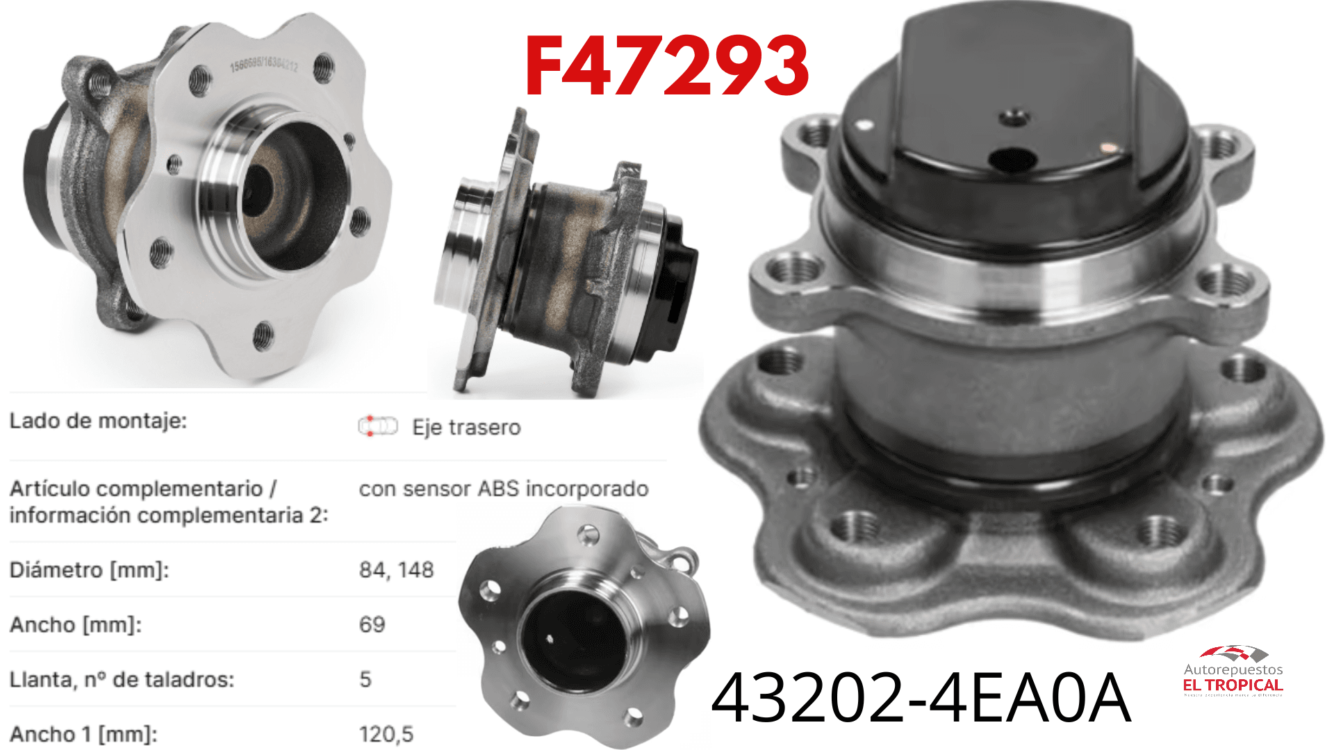 https://imagenes-inventario-quinpart.s3.us-east-1.amazonaws.com/productos/30580/1769759929089-F47293.png