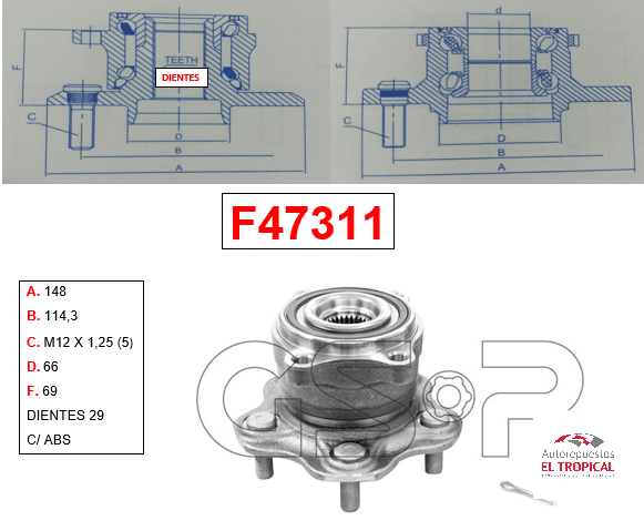 https://imagenes-inventario-quinpart.s3.us-east-1.amazonaws.com/productos/30582/1769759789373-F47311_.png