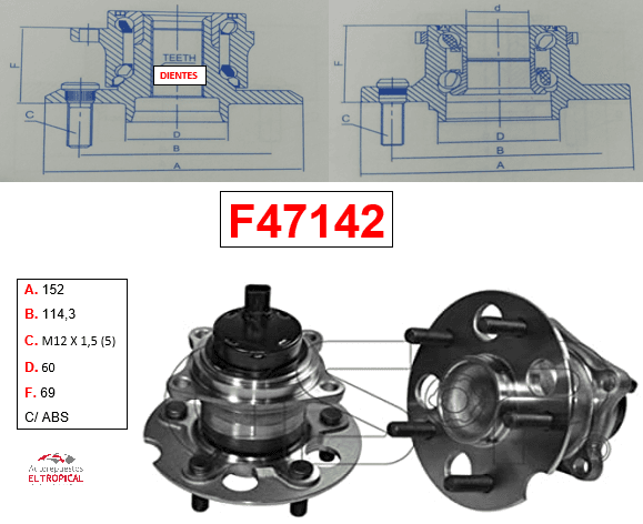 https://imagenes-inventario-quinpart.s3.us-east-1.amazonaws.com/productos/30584/1769759779063-F47142_.png