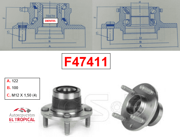 https://imagenes-inventario-quinpart.s3.us-east-1.amazonaws.com/productos/30585/1769759790162-F47411_.png