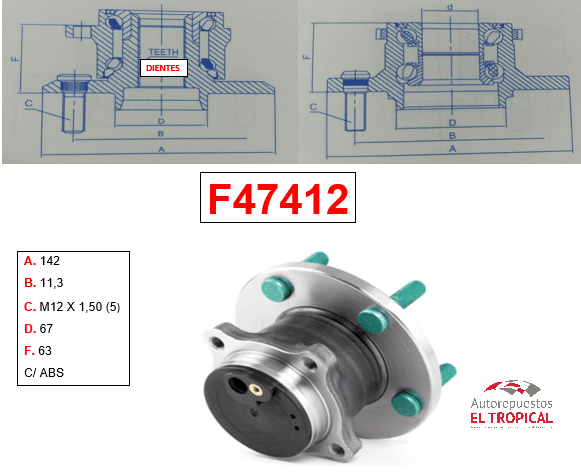 https://imagenes-inventario-quinpart.s3.us-east-1.amazonaws.com/productos/30586/1769759790911-F47412_.png