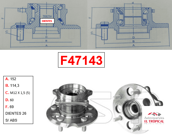 https://imagenes-inventario-quinpart.s3.us-east-1.amazonaws.com/productos/30587/1769759779919-F47143_.png