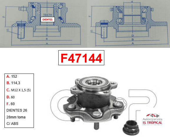 https://imagenes-inventario-quinpart.s3.us-east-1.amazonaws.com/productos/30590/1769759780727-F47144_.png