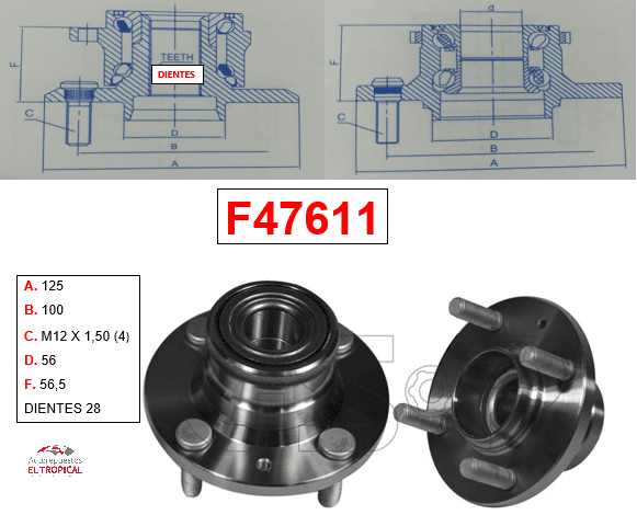 https://imagenes-inventario-quinpart.s3.us-east-1.amazonaws.com/productos/30591/1769759793270-F47611_.png
