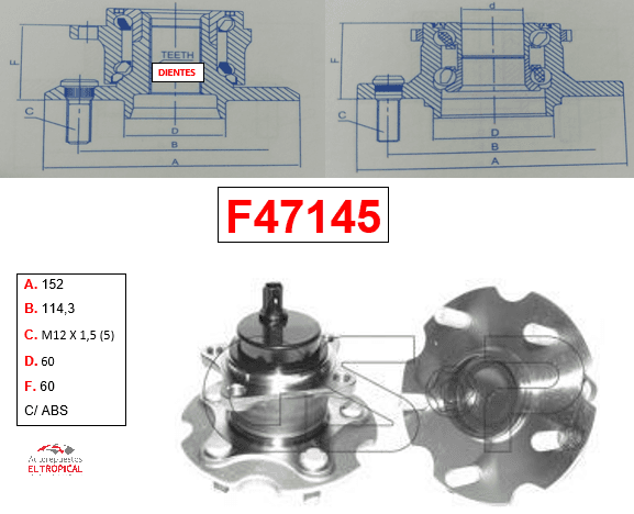 https://imagenes-inventario-quinpart.s3.us-east-1.amazonaws.com/productos/30593/1769759781513-F47145_.png