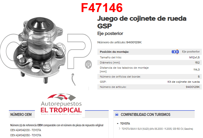 https://imagenes-inventario-quinpart.s3.us-east-1.amazonaws.com/productos/30595/1769759882280-F47146.png