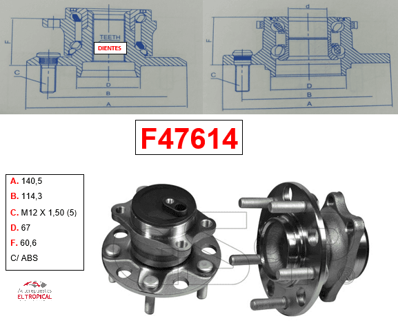 https://imagenes-inventario-quinpart.s3.us-east-1.amazonaws.com/productos/30597/1769759795513-F47614_.png