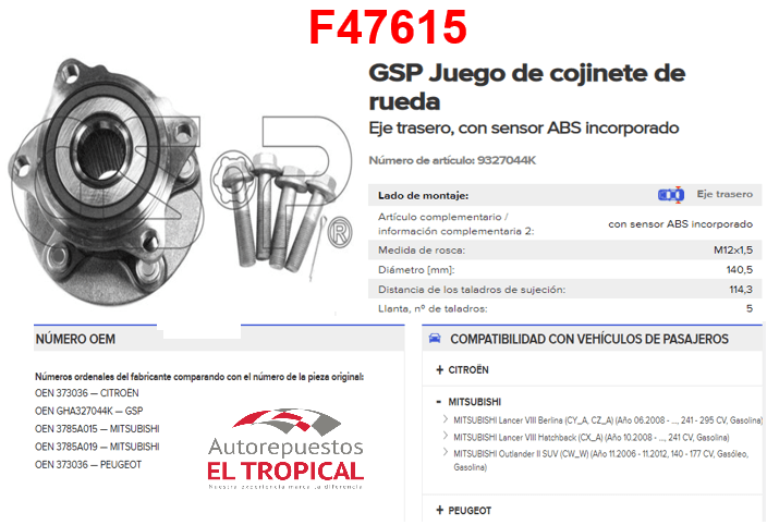 https://imagenes-inventario-quinpart.s3.us-east-1.amazonaws.com/productos/30598/1769759884496-F47615_.png