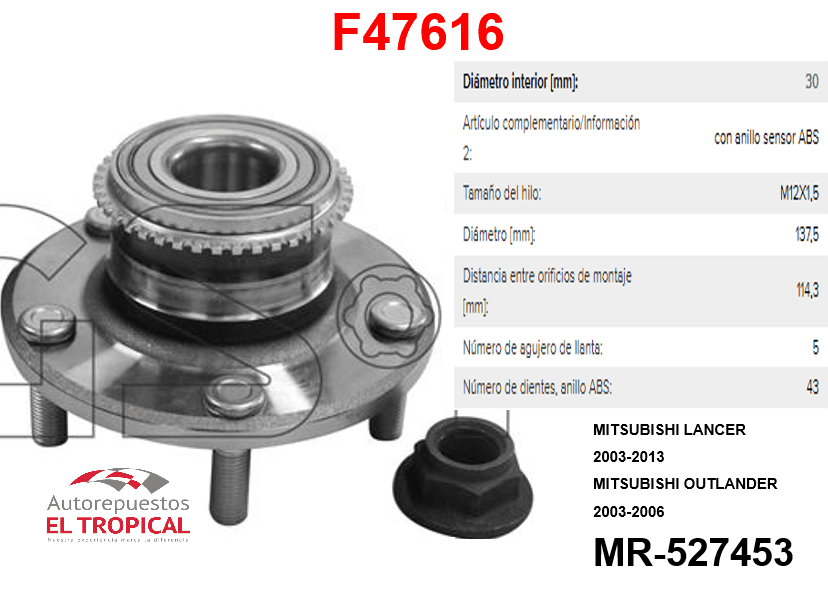 https://imagenes-inventario-quinpart.s3.us-east-1.amazonaws.com/productos/30600/1769759885187-F47616___.png