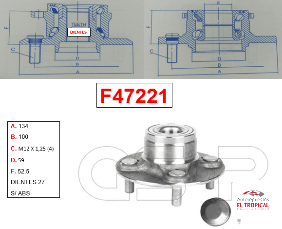 https://imagenes-inventario-quinpart.s3.us-east-1.amazonaws.com/productos/30601/1769759783232-F47221.png