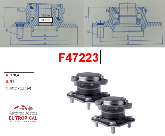 https://imagenes-inventario-quinpart.s3.us-east-1.amazonaws.com/productos/30605/1769759784816-F47223.png
