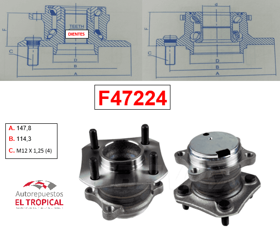 https://imagenes-inventario-quinpart.s3.us-east-1.amazonaws.com/productos/30607/1769759785577-F47224.png