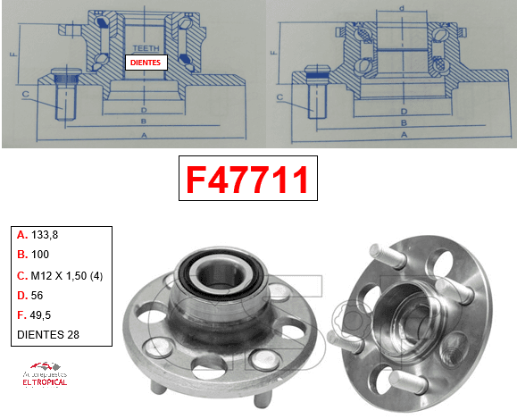 https://imagenes-inventario-quinpart.s3.us-east-1.amazonaws.com/productos/30608/1769759797871-F47711_.png