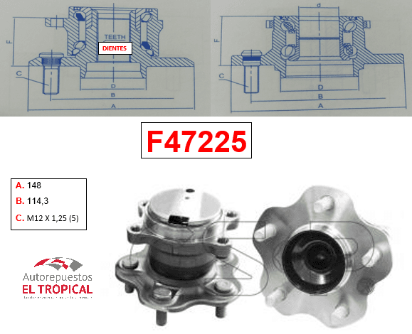 https://imagenes-inventario-quinpart.s3.us-east-1.amazonaws.com/productos/30609/1769759786261-F47225_.png