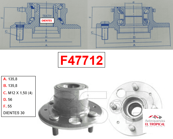 https://imagenes-inventario-quinpart.s3.us-east-1.amazonaws.com/productos/30610/1769759798686-F47712_.png