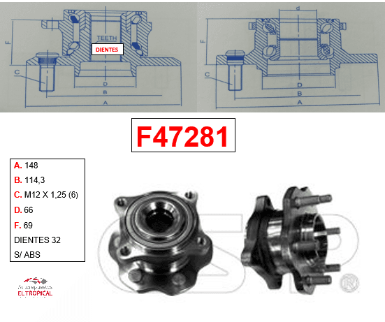 https://imagenes-inventario-quinpart.s3.us-east-1.amazonaws.com/productos/30614/1769759787803-F47281_.png