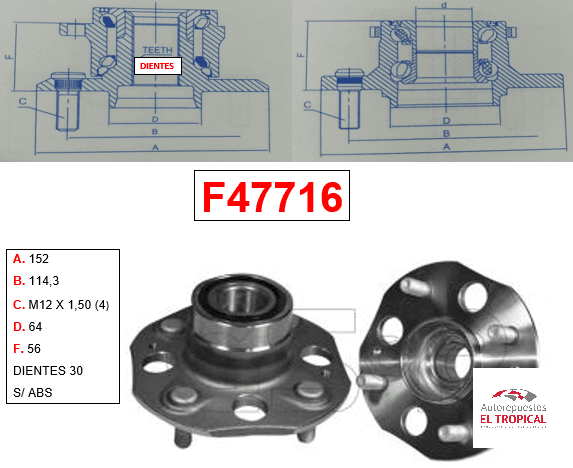 https://imagenes-inventario-quinpart.s3.us-east-1.amazonaws.com/productos/30616/1769759801733-F47716_.png