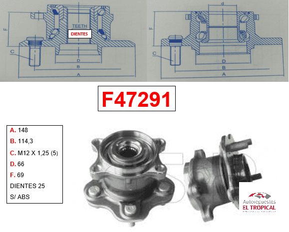 https://imagenes-inventario-quinpart.s3.us-east-1.amazonaws.com/productos/30617/1769759788589-F47291_.png