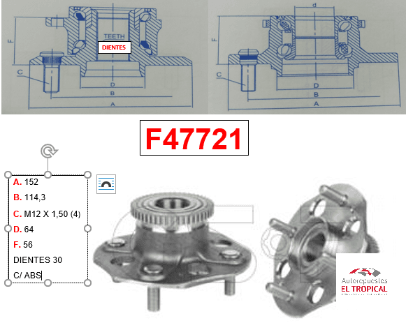 https://imagenes-inventario-quinpart.s3.us-east-1.amazonaws.com/productos/30618/1769759802441-F47721_.png