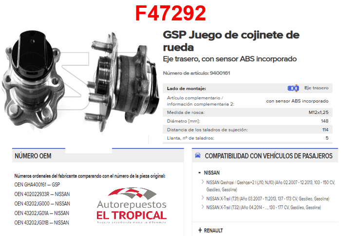https://imagenes-inventario-quinpart.s3.us-east-1.amazonaws.com/productos/30619/1769759882986-F47292.png