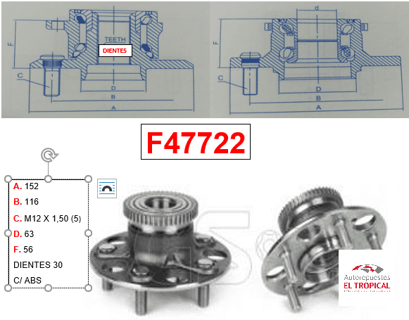 https://imagenes-inventario-quinpart.s3.us-east-1.amazonaws.com/productos/30620/1769759803189-F47722.png