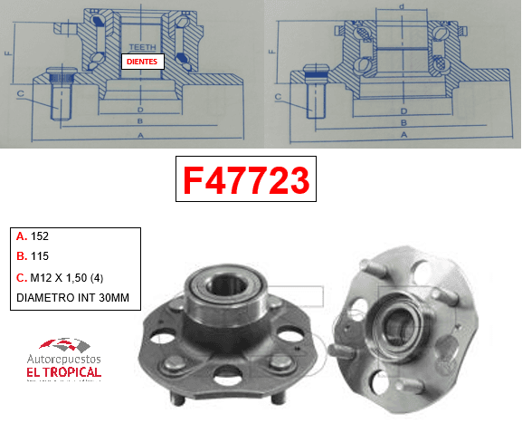 https://imagenes-inventario-quinpart.s3.us-east-1.amazonaws.com/productos/30621/1769759803908-F47723_.png