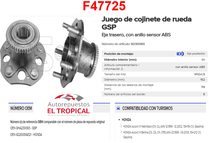 https://imagenes-inventario-quinpart.s3.us-east-1.amazonaws.com/productos/30622/1769759885925-F47725.png