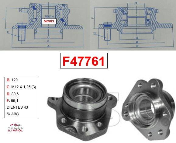 https://imagenes-inventario-quinpart.s3.us-east-1.amazonaws.com/productos/30623/1769759804634-F47761_.png