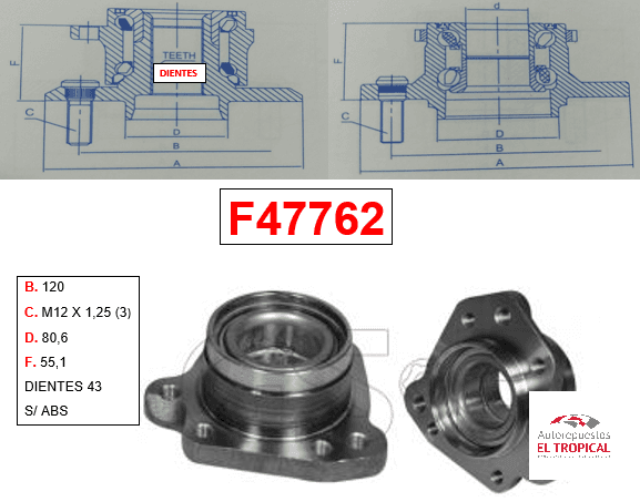 https://imagenes-inventario-quinpart.s3.us-east-1.amazonaws.com/productos/30624/1769759805427-F47762.png