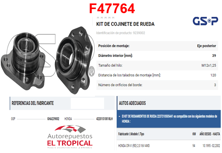 https://imagenes-inventario-quinpart.s3.us-east-1.amazonaws.com/productos/30626/1769759886665-F47764_.png