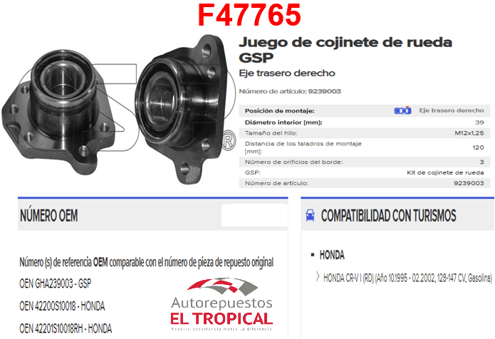 https://imagenes-inventario-quinpart.s3.us-east-1.amazonaws.com/productos/30627/1769759887401-F47765.png