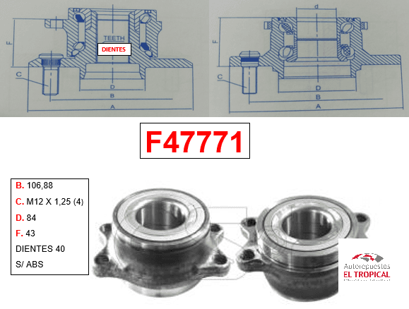 https://imagenes-inventario-quinpart.s3.us-east-1.amazonaws.com/productos/30629/1769759806970-F47771_.png