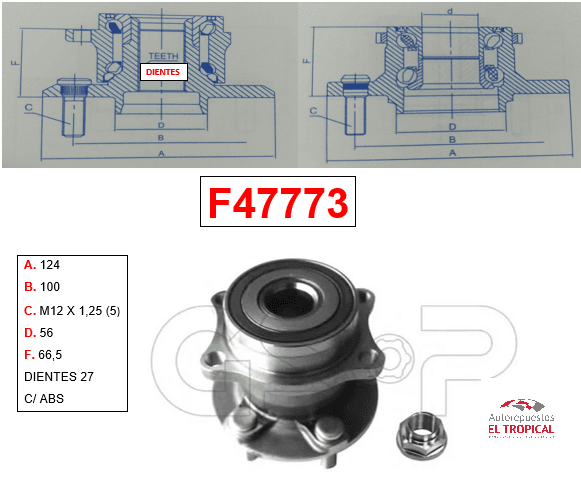 https://imagenes-inventario-quinpart.s3.us-east-1.amazonaws.com/productos/30631/1769759808450-F47773.png