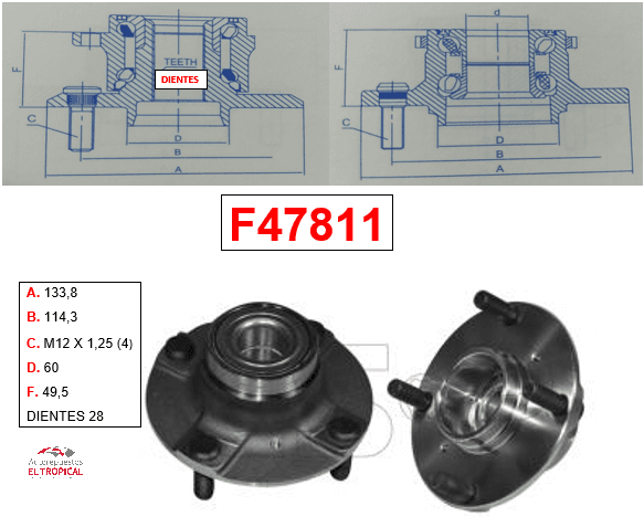 https://imagenes-inventario-quinpart.s3.us-east-1.amazonaws.com/productos/30632/1769759809239-F47811_.png